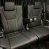 toyota alphard 2023 CFJ1854451 image 11