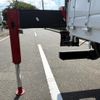hino ranger 2021 CFJ1629029 image 16