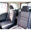 nissan serena 2020 -NISSAN--Serena DAA-HFC27--HFC27-080146---NISSAN--Serena DAA-HFC27--HFC27-080146- image 27