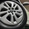 toyota prius 2018 CFJ1659936 image 13