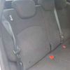 nissan note 2017 CFJ1814068 image 34