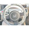 honda stepwagon 2007 -HONDA--Stepwgn DBA-RG1--RG1-1126204---HONDA--Stepwgn DBA-RG1--RG1-1126204- image 17