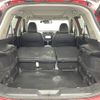 nissan x-trail 2016 -NISSAN--X-Trail DBA-NT32--NT32-544946---NISSAN--X-Trail DBA-NT32--NT32-544946- image 8