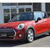 mini mini-others 2017 -BMW--BMW Mini DBA-XS15--WMWWXS520X02F22187---BMW--BMW Mini DBA-XS15--WMWWXS520X02F22187- image 1