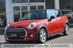 mini mini-others 2017 -BMW--BMW Mini DBA-XS15--WMWWXS520X02F22187---BMW--BMW Mini DBA-XS15--WMWWXS520X02F22187-