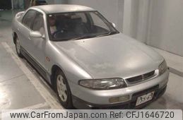 nissan skyline 1994 CFJ1646720