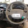 suzuki every 2015 CFJ1748514 image 7