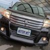 suzuki solio 2017 CFJ1638476 image 24