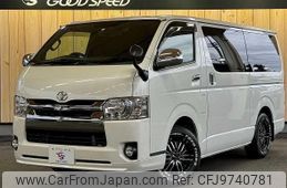 toyota hiace-van 2019 quick_quick_QDF-GDH201V_GDH201-1021473