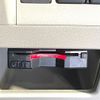 daihatsu tanto 2018 -DAIHATSU--Tanto DBA-LA600S--LA600S-0611116---DAIHATSU--Tanto DBA-LA600S--LA600S-0611116- image 7
