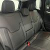 jeep renegade 2023 quick_quick_3BA-BV13PM_1C4NJCD10PPP56811 image 5