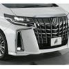 toyota alphard 2021 quick_quick_GGH30W_GGH30-0041702 image 5