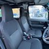 daihatsu hijet-cargo 2024 quick_quick_3BD-S710V_S710V-0091937 image 13