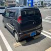 suzuki mr-wagon 2011 -SUZUKI--MR Wagon DBA-MF33S--MF33S-117368---SUZUKI--MR Wagon DBA-MF33S--MF33S-117368- image 4
