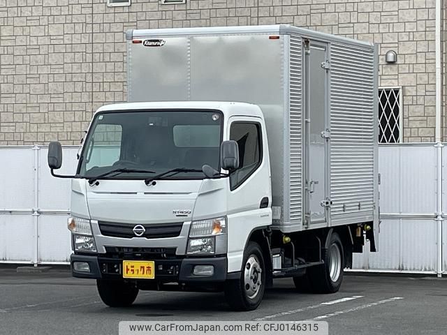 nissan nt450-atlas 2019 GOO_NET_EXCHANGE_0403464A30240827W001 image 2