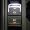 volkswagen golf-gti 2017 quick_quick_AUDLB_WVWZZZAUZJW065237 image 12