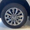 toyota land-cruiser 2023 quick_quick_3DA-FJA300W_FJA300-4061837 image 19