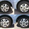 honda freed 2020 -HONDA--Freed 6AA-GB7--GB7-3100618---HONDA--Freed 6AA-GB7--GB7-3100618- image 21