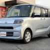 daihatsu tanto 2020 quick_quick_LA650S_LA650S-1018500 image 9