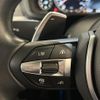 bmw x5 2018 CFJ1690679 image 14