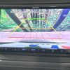 honda vezel 2018 quick_quick_RU3_RU3-1319099 image 5