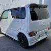 suzuki wagon-r 2017 -SUZUKI--Wagon R DAA-MH55S--MH55S-159621---SUZUKI--Wagon R DAA-MH55S--MH55S-159621- image 15