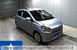 daihatsu mira-e-s 2021 -DAIHATSU--Mira e:s LA350S--LA350S-0286027---DAIHATSU--Mira e:s LA350S--LA350S-0286027-