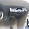 daihatsu mira-e-s 2015 -DAIHATSU 【野田 580】--Mira e:s DBA-LA310S--LA310S-1066704---DAIHATSU 【野田 580】--Mira e:s DBA-LA310S--LA310S-1066704- image 31