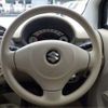 suzuki alto-eco 2012 -SUZUKI--Alto Eco HA35S--HA35S-114032---SUZUKI--Alto Eco HA35S--HA35S-114032- image 21