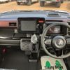 suzuki spacia 2024 -SUZUKI--Spacia 5AA-MK94S--MK94S-204***---SUZUKI--Spacia 5AA-MK94S--MK94S-204***- image 6