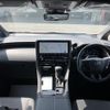 toyota alphard 2023 quick_quick_3BA-AGH40W_AGH40-0013738 image 3
