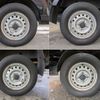 suzuki carry-truck 2021 CFJ1638353 image 20