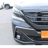 toyota vellfire 2015 -TOYOTA--Vellfire DBA-GGH30W--GGH30-0006270---TOYOTA--Vellfire DBA-GGH30W--GGH30-0006270- image 11