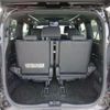 toyota vellfire 2016 -TOYOTA 【いわき 309】--Vellfire AGH30W--AGH30W-0097228---TOYOTA 【いわき 309】--Vellfire AGH30W--AGH30W-0097228- image 36