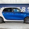 smart forfour 2016 -SMART--Smart Forfour DBA-453042--WME4530422Y063011---SMART--Smart Forfour DBA-453042--WME4530422Y063011- image 20