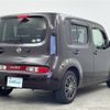 nissan cube 2018 CFJ1860361 image 13