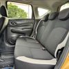 nissan note 2017 -NISSAN--Note DAA-HE12--HE12-130265---NISSAN--Note DAA-HE12--HE12-130265- image 10