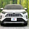 toyota rav4 2019 -TOYOTA--RAV4 6BA-MXAA54--MXAA54-5003050---TOYOTA--RAV4 6BA-MXAA54--MXAA54-5003050- image 15