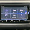 honda vezel 2016 quick_quick_DAA-RU4_RU4-1205387 image 9