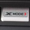 subaru forester 2017 CFJ1820501 image 18