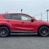 mazda cx-5 2015 -MAZDA--CX-5 LDA-KE2AW--KE2AW-207118---MAZDA--CX-5 LDA-KE2AW--KE2AW-207118- image 20