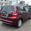 honda fit 2012 TE1123 image 1