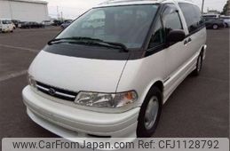 toyota estima 1999 -TOYOTA--Estima GF-TCR20W--TCR20-1122421---TOYOTA--Estima GF-TCR20W--TCR20-1122421-