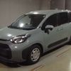 toyota sienta 2022 -TOYOTA--Sienta 5BA-MXPC10G--MXPC10-1003953---TOYOTA--Sienta 5BA-MXPC10G--MXPC10-1003953- image 1