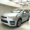 mitsubishi outlander 2010 CFJ1707045 image 7