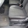 honda freed 2012 -HONDA 【野田 500】--Freed DBA-GB3--GB3-1442174---HONDA 【野田 500】--Freed DBA-GB3--GB3-1442174- image 47