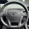 toyota prius-α 2014 -TOYOTA--Prius α DAA-ZVW41W--ZVW41-3340076---TOYOTA--Prius α DAA-ZVW41W--ZVW41-3340076- image 14