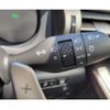 lexus is 2013 -LEXUS--Lexus IS AVE30--5019308---LEXUS--Lexus IS AVE30--5019308- image 12