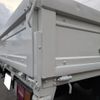 isuzu elf-truck 2009 CFJ1550006 image 27