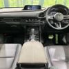 mazda cx-3 2022 CFJ1869174 image 2